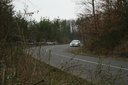 gal/wegry - rallye eger, budapeszt 4-6.04.08/_thb_IMG_1338 [640x480].JPG